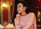 ميرهان حسين تعلن دعمها لتفعيل حق الأداء العلني: خطوة لحماية حقوق المبدعين