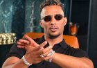 محمد رمضان يكشف تفاصيل مسلسله الجديد «عشماوي»