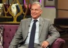 عبد العزيز عبد الشافي: إمام عاشور يحتاج لعلاج نفسي