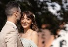 فايا يونان تحتفل بخطوبتها: أجمل من أي صورة رسمتها بخيالي