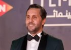 بعد نجاح «برشامة».. هشام ماجد يستعد لمسرحية «خيال مريض»