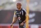 الأهلي يعلن إصابة عمرو الجزار بقطع في الرباط الصليبي