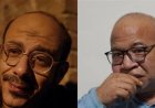 شريف دسوقي يشيد بأداء محمد فراج في لعبة جهنم: فيه عظمة بتتقدم