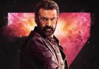 كريم عبدالعزيز عن نجاح فيلم 7Dogs: الإيرادات تسعد أي فنان وتعكس إقبال الجمهور