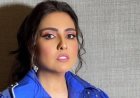 مي كساب ترفض الهجوم على الشعوب بعد أزمة كأس العالم: اللي شمت في مصر لا يمثل إلا نفسه