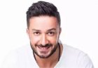 مؤمن نور يكشف سر تغيير اسمه الفني: محمود حميدة صاحب الفكرة