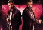 بعد 41 يوم عرض .. إجمالي إيرادات فيلم 7Dogs
