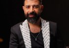 خالد عويضه يعلق على أزمة مهرجان الموسيقى العربية: نحمي الفن المصري من الترهيب وتصفية الحسابات