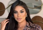 رافضة مبدأ زواج المعاقين.. جوري بكر متهمة بالتنمر على   العروس سما رامي متحدية الاعاقة