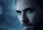 سامي الشيخ يتحدث عن تعاونه مع أحمد عز في مسلسل "الأمير"