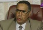 وفاة المنتج الفني سعد أبو النصر