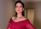 حنان مطاوع تكشف فلسفتها في تربية ابنتها: لا أريد أن تكون ذكرياتها مؤلمة