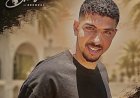 عبدالله شبانة حفيد العندليب يطرح أغنية «أجمل صدفة»