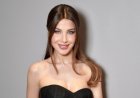 نانسي عجرم لجمهورها في الإمارات بعد حفل دبي: محبتكم أنستني المرض والتعب