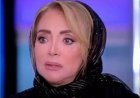 شهيرة عن اشتياقها لزوجها محمود ياسين: وجع الفراق مش بيقل مع الزمن