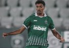 وكيل حسام عبدالمجيد يحسم حقيقة الشرط الجزائي وموقفه من العودة للدوري المصر