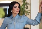 منى زكي: فقدت 7 أطفال قبل سليم ويونس.. حكاية إنسانية مؤثرة بتحكيها بنفسها