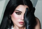 هيفاء وهبي تطرح المقطع الدعائي الثاني لأحدث أعمالها الغنائية «شو المطلوب»