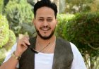 كريم عفيفي في ذكرى النصر بتعليق ساخر: يا 100 شالوم على اللي اتهز موا بخرطوم