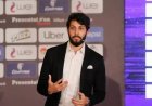 خلفا لجون إدوارد.. الزمالك يتفق مع حسام الزناتي لتولي منصب المدير الرياضي