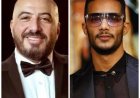مجدي الهواري لمحمد رمضان: الموسم كله للنسيان.. واهدي يا بابا بصوت الأسطورة