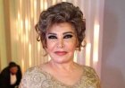 صفية العمري تكشف سبب غيابها عن جنازات الفنانين: المشهد لم يعد كما كان