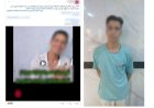 الداخلية تكشف ملابسات تهديد شخص لوالدته وشقيقته بالقاهرة وتضبط المتهم