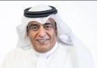 بعد تعاقده مع قناة أخرى.. الإعلامي الرياضي وليد الفراج يعلن مغادرته MBC بعد عمله فيها لمدة 14 سنة