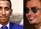 تأجيل دعوى تعويض المليون دولار المقامة من "الشاب المصفوع" ضد عمرو دياب لـ 12 نوفمبر