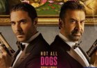 بـ 26 ألف شاشة عرض.. «7 Dogs» يغزو العالم