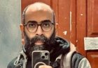 وفاة نجل السيناريست سيد بشير.. موعد الجنازة وتفاصيل العزاء