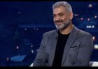 هاني عادل يكشف أصعب لحظة في حياته: "انفصالي الأول عن زوجتي كان الأصعب"