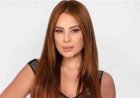 كارول سماحة تطرح أغنية "يا حظي".. وتكشف موعد ألبومها الجديد