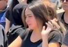 وئام مجدي ترد على منتقديها بعد وفاة جدتها: الحزن لا يعني أن تتوقف الحياة