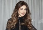 نانسي عجرم تدعم منتخب المغرب بعد وداع المونديال: الإنجاز سيبقى محفورًا في الذاكرة
