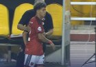 مع عودة إمام عاشور.. الأهلي يسقط في فخ التعادل أمام المقاولون في الدوري