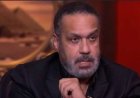 جمال العدل ينفي تحريض جمهور الزمالك ضد المنتخب: «مصر خط أحمر وما نُسب إليّ شائعات عارية من الصحة»