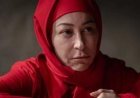 26 نوفمبر.. منة شلبي تبدأ عرض مسلسل «عنبر الموت» المستوحى من قضية حقيقية