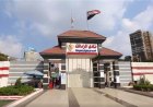 الزمالك يطلب تمديد مهلة "الكاف" لإنهاء ملف الرخصة الأفريقية
