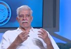 طارق النهري يكشف كواليس «الطريق إلى إيلات»: استغرق تصويره عامين