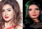منى زكي تشيد بـ غادة عبد الرازق: أستاذة كبيرة.. والأخيرة ترد