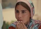 مي كساب تعلق على نهاية مسلسل "ورد على فل وياسمين"