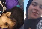 إحالة المتهم بقتل ابنته جوعا فى قنا لمحكمة الجنايات
