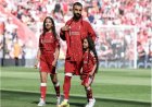 ضياء السيد: تكريم صلاح فخر لكل المصريين.. وعقليته أجبرت الجميع على احترامه