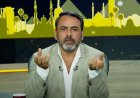 بعد منع طلاب البناطيل المقطعة من الدخول.. يوسف الحسيني يهاجم رئيس جامعة بنها