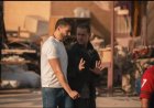 تركي آل الشيخ  عن ميزانية مسلسل «الأمير» لـ أحمد عز: الأضخم إنتاجًا في الشرق الأوسط
