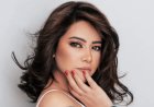 شيرين عبد الوهاب تحتفل بعودة فضل شاكر: حلم وتحقق أخيرًا