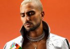 محمد الشرنوبي يكشف سبب غيابه 4 سنوات عن الغناء: كنت بدور على هويتي