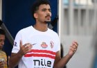 عبد الواحد السيد عن احتراف حسام عبد المجيد: الأفضل رحيله الآن.. وإلا سيرحل مجانًا زي زيزو