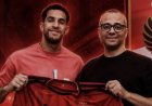 "مفيش شرط جزائي".. أحمد شوبير يحسم الجدل حول عقد نجله مصطفي شوبير مع الأهلي